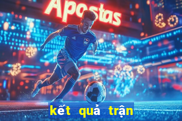 kết quả trận club america