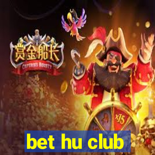 bet hu club