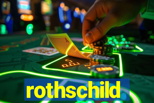 rothschild