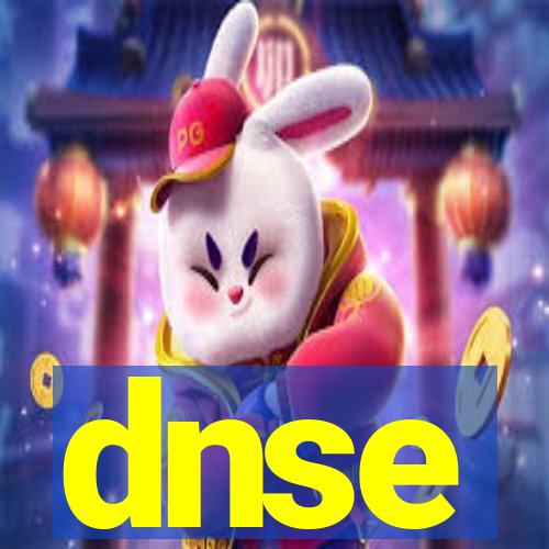 dnse