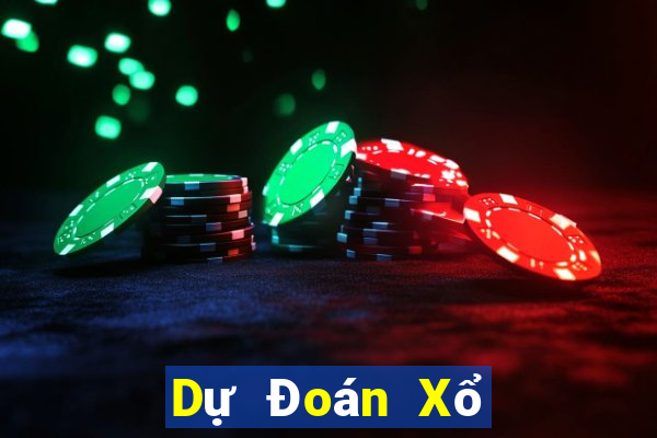 Dự Đoán Xổ Số Bình Phước ngày 25