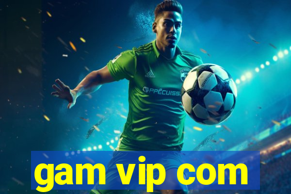 gam vip com