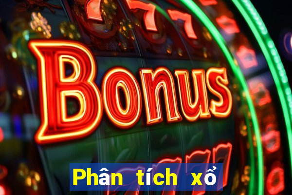 Phân tích xổ số kon tum thứ Ba