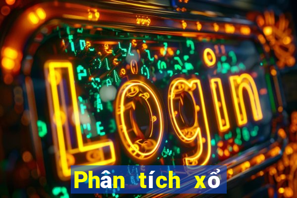 Phân tích xổ số kon tum thứ Ba