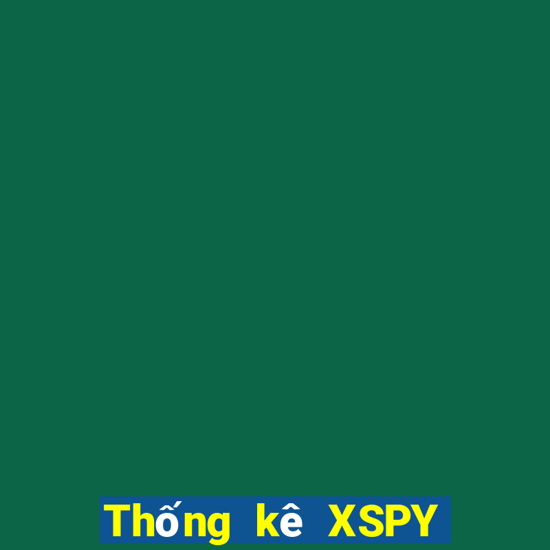 Thống kê XSPY ngày mai