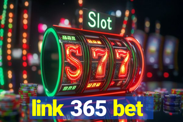 link 365 bet