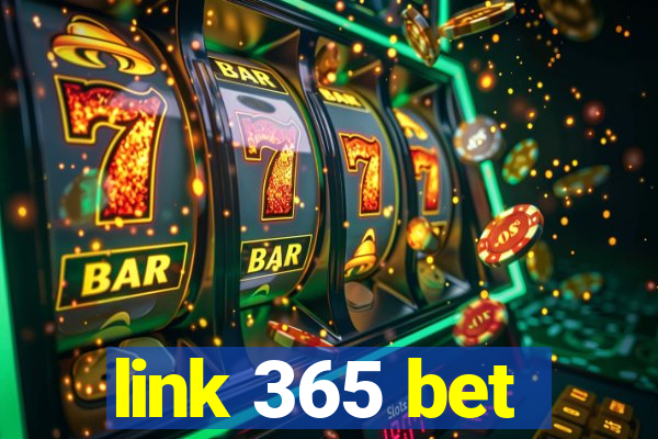 link 365 bet