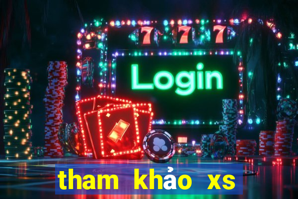 tham khảo xs miền trung