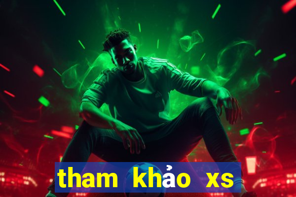 tham khảo xs miền trung