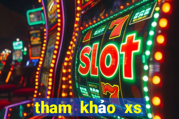 tham khảo xs miền trung