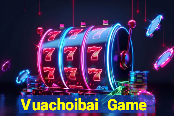 Vuachoibai Game Thẻ Bài Eloras