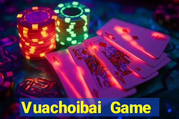 Vuachoibai Game Thẻ Bài Eloras