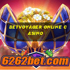 betvoyager online casino