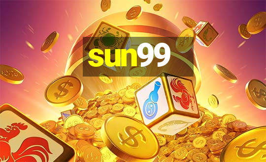 sun99