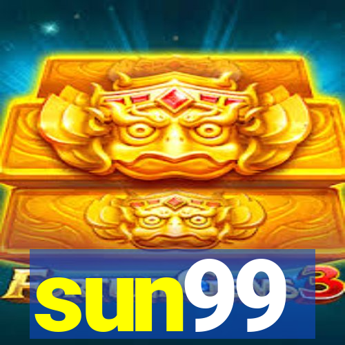 sun99