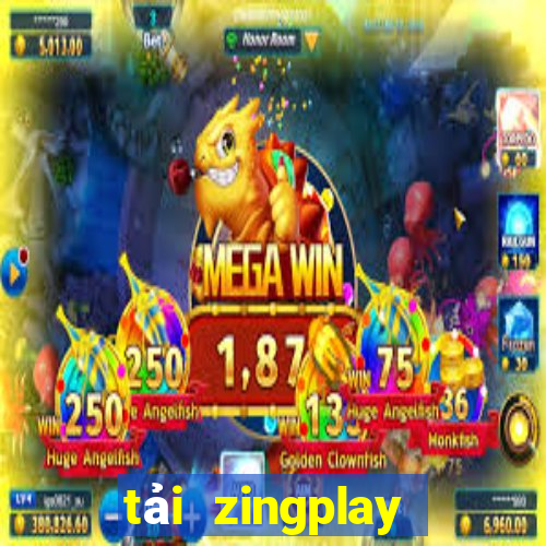 tải zingplay đánh bài tiến lên miền nam