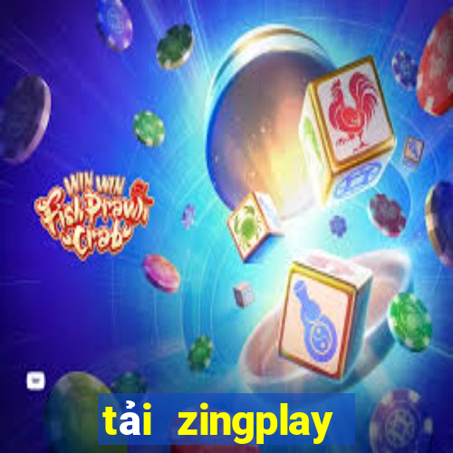 tải zingplay đánh bài tiến lên miền nam