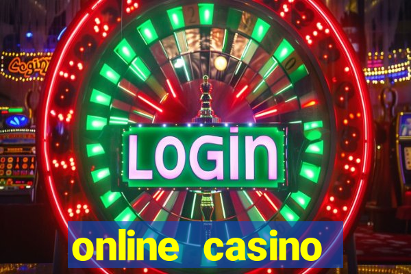 online casino winning tips