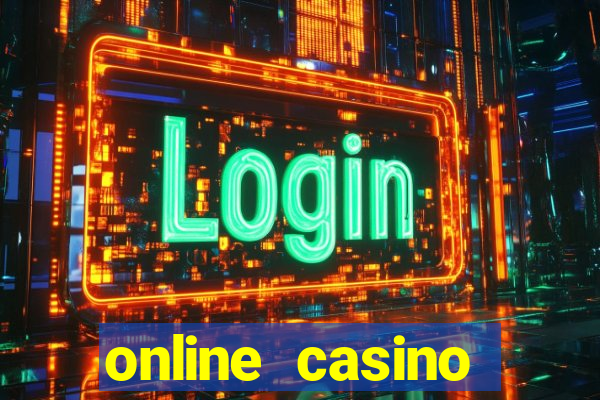 online casino winning tips