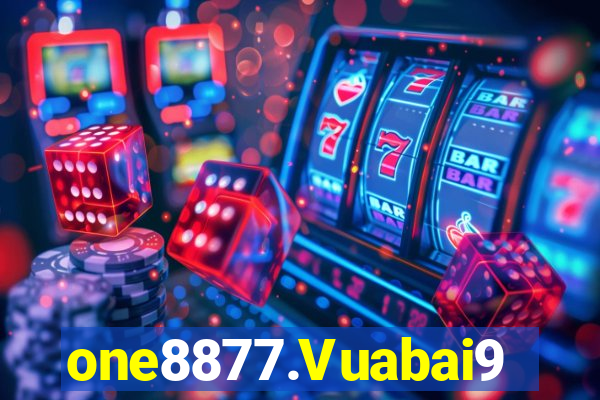 one8877.Vuabai9