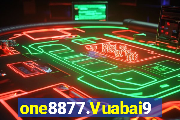 one8877.Vuabai9