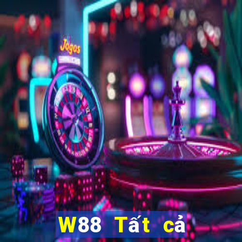 W88 Tất cả mọi người chiến thắng Fun88 địa chủ