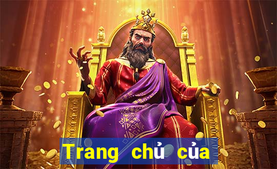 Trang chủ của xổ số Baiying