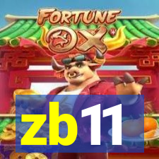 zb11