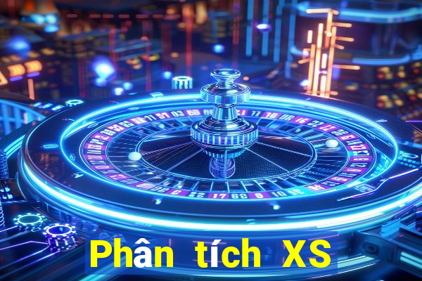 Phân tích XS power 6 55 ngày 26