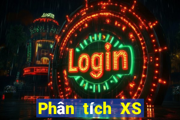 Phân tích XS power 6 55 ngày 26