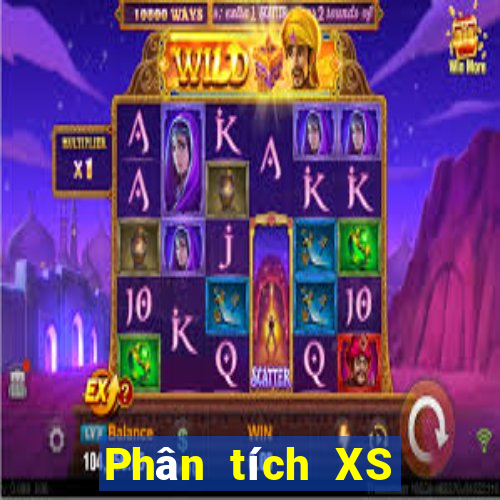 Phân tích XS power 6 55 ngày 26