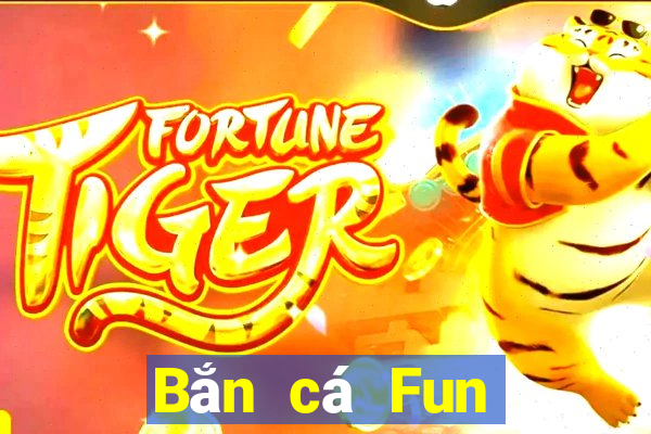 Bắn cá Fun Season Tải xuống và cài đặt