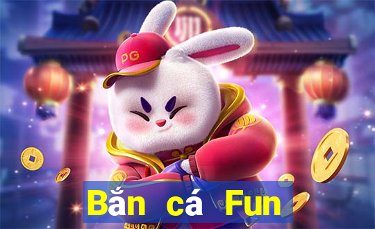 Bắn cá Fun Season Tải xuống và cài đặt