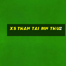 xs than tai mn thu2