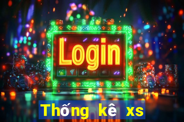 Thống kê xs Max3D Pro ngày 16