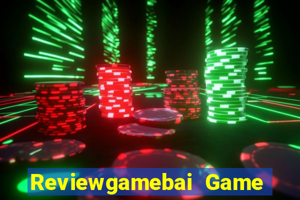 Reviewgamebai Game Bài 888