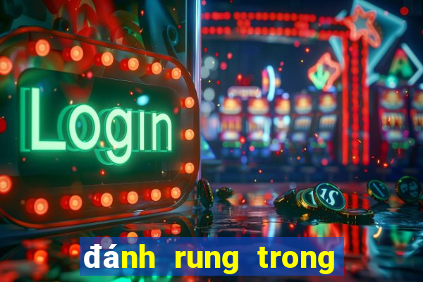 đánh rung trong bóng đá là gì