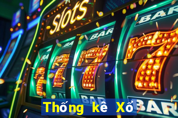 Thống kê Xổ Số quảng ninh ngày 1