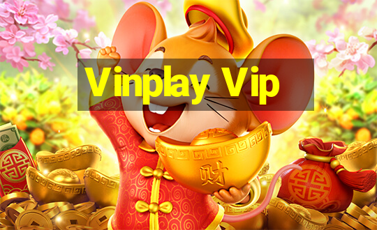 Vinplay Vip