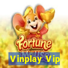 Vinplay Vip