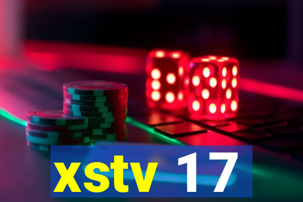 xstv 1 7