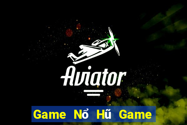 Game Nổ Hũ Game Bài K88