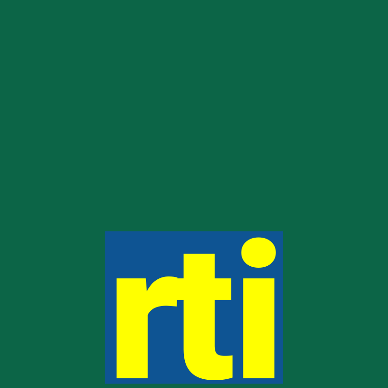 rti