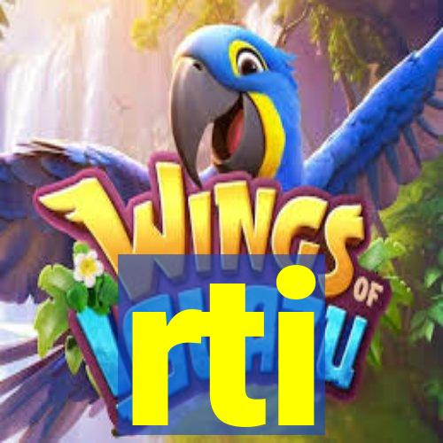 rti