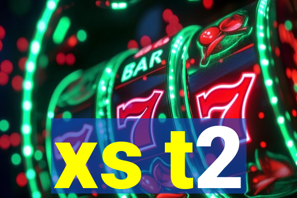 xs t2