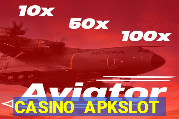 CASINO APKSLOT MACHINE FONT(MAHJONG 188)