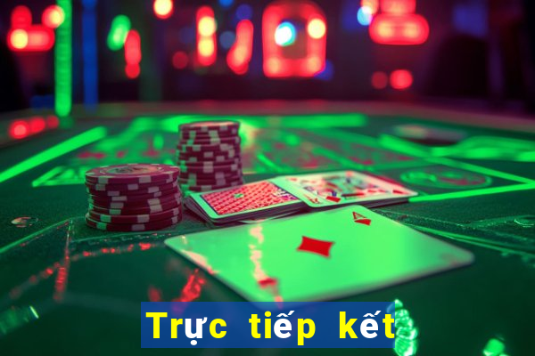 Trực tiếp kết quả XSTT4 ngày 6