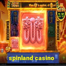 spinland casino