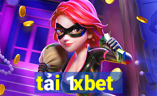 tải 1xbet