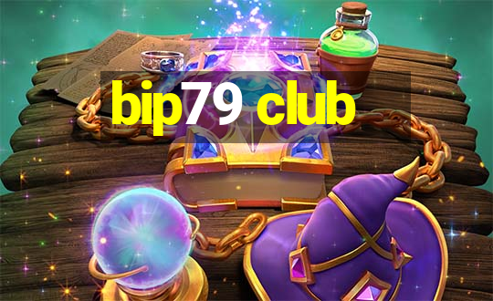 bip79 club